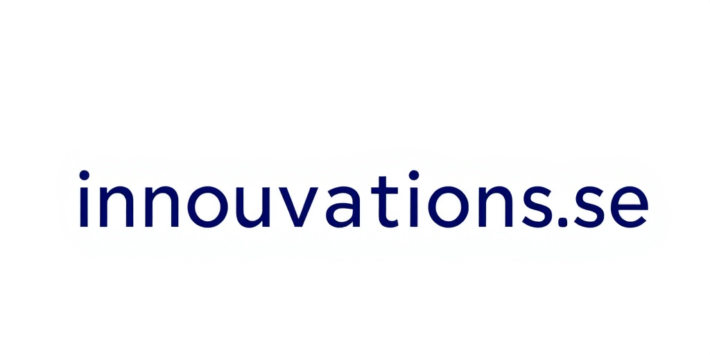 Infinite Innovations